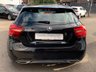 USED 2016 16 MERCEDES-BENZ A-CLASS 1.5 A180d Sport (Premium) Hatchback 5dr Diesel 7G-DCT Euro 6 (s/s) (109 ps) 
