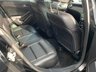 USED 2016 16 MERCEDES-BENZ A-CLASS 1.5 A180d Sport (Premium) Hatchback 5dr Diesel 7G-DCT Euro 6 (s/s) (109 ps) 