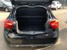 USED 2016 16 MERCEDES-BENZ A-CLASS 1.5 A180d Sport (Premium) Hatchback 5dr Diesel 7G-DCT Euro 6 (s/s) (109 ps) 