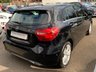 USED 2016 16 MERCEDES-BENZ A-CLASS 1.5 A180d Sport (Premium) Hatchback 5dr Diesel 7G-DCT Euro 6 (s/s) (109 ps) 