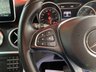 USED 2016 16 MERCEDES-BENZ A-CLASS 1.5 A180d Sport (Premium) Hatchback 5dr Diesel 7G-DCT Euro 6 (s/s) (109 ps) 