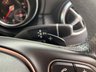 USED 2016 16 MERCEDES-BENZ A-CLASS 1.5 A180d Sport (Premium) Hatchback 5dr Diesel 7G-DCT Euro 6 (s/s) (109 ps) 
