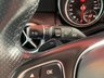 USED 2016 16 MERCEDES-BENZ A-CLASS 1.5 A180d Sport (Premium) Hatchback 5dr Diesel 7G-DCT Euro 6 (s/s) (109 ps) 