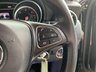 USED 2016 16 MERCEDES-BENZ A-CLASS 1.5 A180d Sport (Premium) Hatchback 5dr Diesel 7G-DCT Euro 6 (s/s) (109 ps) 