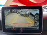 USED 2016 16 MERCEDES-BENZ A-CLASS 1.5 A180d Sport (Premium) Hatchback 5dr Diesel 7G-DCT Euro 6 (s/s) (109 ps) 