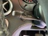 USED 2016 16 MERCEDES-BENZ A-CLASS 1.5 A180d Sport (Premium) Hatchback 5dr Diesel 7G-DCT Euro 6 (s/s) (109 ps) 