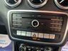 USED 2016 16 MERCEDES-BENZ A-CLASS 1.5 A180d Sport (Premium) Hatchback 5dr Diesel 7G-DCT Euro 6 (s/s) (109 ps) 