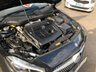 USED 2016 16 MERCEDES-BENZ A-CLASS 1.5 A180d Sport (Premium) Hatchback 5dr Diesel 7G-DCT Euro 6 (s/s) (109 ps) 