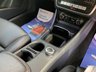 USED 2016 16 MERCEDES-BENZ A-CLASS 1.5 A180d Sport (Premium) Hatchback 5dr Diesel 7G-DCT Euro 6 (s/s) (109 ps) 