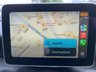 USED 2016 16 MERCEDES-BENZ A-CLASS 1.5 A180d Sport (Premium) Hatchback 5dr Diesel 7G-DCT Euro 6 (s/s) (109 ps) 