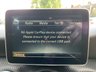 USED 2016 16 MERCEDES-BENZ A-CLASS 1.5 A180d Sport (Premium) Hatchback 5dr Diesel 7G-DCT Euro 6 (s/s) (109 ps) 