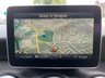 USED 2016 16 MERCEDES-BENZ A-CLASS 1.5 A180d Sport (Premium) Hatchback 5dr Diesel 7G-DCT Euro 6 (s/s) (109 ps) 