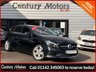 USED 2016 16 MERCEDES-BENZ A-CLASS 1.5 A180d Sport (Premium) Hatchback 5dr Diesel 7G-DCT Euro 6 (s/s) (109 ps) 