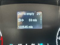 USED 2021 70 FORD TRANSIT CUSTOM 2.0 340 EcoBlue Leader Panel Van 5dr Diesel Manual L1 H1 Euro 6 (s/s) (130 ps) 