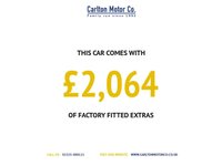 USED 2021 70 FORD TRANSIT CUSTOM 2.0 340 EcoBlue Leader Panel Van 5dr Diesel Manual L1 H1 Euro 6 (s/s) (130 ps) 