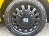 USED 2021 70 FORD TRANSIT CUSTOM 2.0 340 EcoBlue Leader Panel Van 5dr Diesel Manual L1 H1 Euro 6 (s/s) (130 ps) 