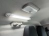 USED 2021 70 FORD TRANSIT CUSTOM 2.0 340 EcoBlue Leader Panel Van 5dr Diesel Manual L1 H1 Euro 6 (s/s) (130 ps) 