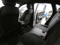 USED 2021 71 MERCEDES-BENZ EQA EQA 350 66.5kWh AMG Line SUV 5dr Electric Auto 4MATIC (292 ps) SAT NAV ANDROID APPLE CARPLAY REAR VIEW CAMERA CRUISE CONTROL PARKING SENSORS 1 OWNER EXCELLENT SERVICE HISTORY WARRANTY