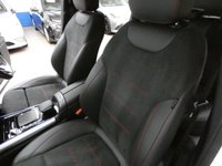 USED 2021 71 MERCEDES-BENZ EQA EQA 350 66.5kWh AMG Line SUV 5dr Electric Auto 4MATIC (292 ps) SAT NAV ANDROID APPLE CARPLAY REAR VIEW CAMERA CRUISE CONTROL PARKING SENSORS 1 OWNER EXCELLENT SERVICE HISTORY WARRANTY