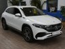 USED 2021 71 MERCEDES-BENZ EQA EQA 350 66.5kWh AMG Line SUV 5dr Electric Auto 4MATIC (292 ps) SAT NAV ANDROID APPLE CARPLAY REAR VIEW CAMERA CRUISE CONTROL PARKING SENSORS 1 OWNER EXCELLENT SERVICE HISTORY WARRANTY