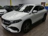 USED 2021 71 MERCEDES-BENZ EQA EQA 350 66.5kWh AMG Line SUV 5dr Electric Auto 4MATIC (292 ps) SAT NAV ANDROID APPLE CARPLAY REAR VIEW CAMERA CRUISE CONTROL PARKING SENSORS 1 OWNER EXCELLENT SERVICE HISTORY WARRANTY