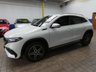 USED 2021 71 MERCEDES-BENZ EQA EQA 350 66.5kWh AMG Line SUV 5dr Electric Auto 4MATIC (292 ps) SAT NAV ANDROID APPLE CARPLAY REAR VIEW CAMERA CRUISE CONTROL PARKING SENSORS 1 OWNER EXCELLENT SERVICE HISTORY WARRANTY