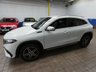 USED 2021 71 MERCEDES-BENZ EQA EQA 350 66.5kWh AMG Line SUV 5dr Electric Auto 4MATIC (292 ps) SAT NAV ANDROID APPLE CARPLAY REAR VIEW CAMERA CRUISE CONTROL PARKING SENSORS 1 OWNER EXCELLENT SERVICE HISTORY WARRANTY