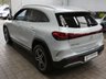 USED 2021 71 MERCEDES-BENZ EQA EQA 350 66.5kWh AMG Line SUV 5dr Electric Auto 4MATIC (292 ps) SAT NAV ANDROID APPLE CARPLAY REAR VIEW CAMERA CRUISE CONTROL PARKING SENSORS 1 OWNER EXCELLENT SERVICE HISTORY WARRANTY