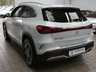 USED 2021 71 MERCEDES-BENZ EQA EQA 350 66.5kWh AMG Line SUV 5dr Electric Auto 4MATIC (292 ps) SAT NAV ANDROID APPLE CARPLAY REAR VIEW CAMERA CRUISE CONTROL PARKING SENSORS 1 OWNER EXCELLENT SERVICE HISTORY WARRANTY