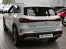 USED 2021 71 MERCEDES-BENZ EQA EQA 350 66.5kWh AMG Line SUV 5dr Electric Auto 4MATIC (292 ps) SAT NAV ANDROID APPLE CARPLAY REAR VIEW CAMERA CRUISE CONTROL PARKING SENSORS 1 OWNER EXCELLENT SERVICE HISTORY WARRANTY