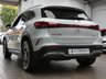 USED 2021 71 MERCEDES-BENZ EQA EQA 350 66.5kWh AMG Line SUV 5dr Electric Auto 4MATIC (292 ps) SAT NAV ANDROID APPLE CARPLAY REAR VIEW CAMERA CRUISE CONTROL PARKING SENSORS 1 OWNER EXCELLENT SERVICE HISTORY WARRANTY