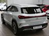 USED 2021 71 MERCEDES-BENZ EQA EQA 350 66.5kWh AMG Line SUV 5dr Electric Auto 4MATIC (292 ps) SAT NAV ANDROID APPLE CARPLAY REAR VIEW CAMERA CRUISE CONTROL PARKING SENSORS 1 OWNER EXCELLENT SERVICE HISTORY WARRANTY