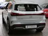 USED 2021 71 MERCEDES-BENZ EQA EQA 350 66.5kWh AMG Line SUV 5dr Electric Auto 4MATIC (292 ps) SAT NAV ANDROID APPLE CARPLAY REAR VIEW CAMERA CRUISE CONTROL PARKING SENSORS 1 OWNER EXCELLENT SERVICE HISTORY WARRANTY