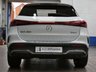 USED 2021 71 MERCEDES-BENZ EQA EQA 350 66.5kWh AMG Line SUV 5dr Electric Auto 4MATIC (292 ps) SAT NAV ANDROID APPLE CARPLAY REAR VIEW CAMERA CRUISE CONTROL PARKING SENSORS 1 OWNER EXCELLENT SERVICE HISTORY WARRANTY
