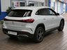 USED 2021 71 MERCEDES-BENZ EQA EQA 350 66.5kWh AMG Line SUV 5dr Electric Auto 4MATIC (292 ps) SAT NAV ANDROID APPLE CARPLAY REAR VIEW CAMERA CRUISE CONTROL PARKING SENSORS 1 OWNER EXCELLENT SERVICE HISTORY WARRANTY