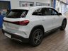 USED 2021 71 MERCEDES-BENZ EQA EQA 350 66.5kWh AMG Line SUV 5dr Electric Auto 4MATIC (292 ps) SAT NAV ANDROID APPLE CARPLAY REAR VIEW CAMERA CRUISE CONTROL PARKING SENSORS 1 OWNER EXCELLENT SERVICE HISTORY WARRANTY