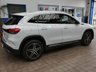 USED 2021 71 MERCEDES-BENZ EQA EQA 350 66.5kWh AMG Line SUV 5dr Electric Auto 4MATIC (292 ps) SAT NAV ANDROID APPLE CARPLAY REAR VIEW CAMERA CRUISE CONTROL PARKING SENSORS 1 OWNER EXCELLENT SERVICE HISTORY WARRANTY