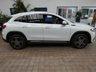 USED 2021 71 MERCEDES-BENZ EQA EQA 350 66.5kWh AMG Line SUV 5dr Electric Auto 4MATIC (292 ps) SAT NAV ANDROID APPLE CARPLAY REAR VIEW CAMERA CRUISE CONTROL PARKING SENSORS 1 OWNER EXCELLENT SERVICE HISTORY WARRANTY