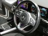 USED 2021 71 MERCEDES-BENZ EQA EQA 350 66.5kWh AMG Line SUV 5dr Electric Auto 4MATIC (292 ps) SAT NAV ANDROID APPLE CARPLAY REAR VIEW CAMERA CRUISE CONTROL PARKING SENSORS 1 OWNER EXCELLENT SERVICE HISTORY WARRANTY
