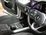 USED 2021 71 MERCEDES-BENZ EQA EQA 350 66.5kWh AMG Line SUV 5dr Electric Auto 4MATIC (292 ps) SAT NAV ANDROID APPLE CARPLAY REAR VIEW CAMERA CRUISE CONTROL PARKING SENSORS 1 OWNER EXCELLENT SERVICE HISTORY WARRANTY