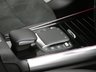 USED 2021 71 MERCEDES-BENZ EQA EQA 350 66.5kWh AMG Line SUV 5dr Electric Auto 4MATIC (292 ps) SAT NAV ANDROID APPLE CARPLAY REAR VIEW CAMERA CRUISE CONTROL PARKING SENSORS 1 OWNER EXCELLENT SERVICE HISTORY WARRANTY