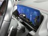 USED 2021 71 MERCEDES-BENZ EQA EQA 350 66.5kWh AMG Line SUV 5dr Electric Auto 4MATIC (292 ps) SAT NAV ANDROID APPLE CARPLAY REAR VIEW CAMERA CRUISE CONTROL PARKING SENSORS 1 OWNER EXCELLENT SERVICE HISTORY WARRANTY
