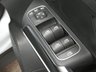USED 2021 71 MERCEDES-BENZ EQA EQA 350 66.5kWh AMG Line SUV 5dr Electric Auto 4MATIC (292 ps) SAT NAV ANDROID APPLE CARPLAY REAR VIEW CAMERA CRUISE CONTROL PARKING SENSORS 1 OWNER EXCELLENT SERVICE HISTORY WARRANTY