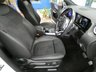 USED 2021 71 MERCEDES-BENZ EQA EQA 350 66.5kWh AMG Line SUV 5dr Electric Auto 4MATIC (292 ps) SAT NAV ANDROID APPLE CARPLAY REAR VIEW CAMERA CRUISE CONTROL PARKING SENSORS 1 OWNER EXCELLENT SERVICE HISTORY WARRANTY