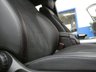USED 2021 71 MERCEDES-BENZ EQA EQA 350 66.5kWh AMG Line SUV 5dr Electric Auto 4MATIC (292 ps) SAT NAV ANDROID APPLE CARPLAY REAR VIEW CAMERA CRUISE CONTROL PARKING SENSORS 1 OWNER EXCELLENT SERVICE HISTORY WARRANTY