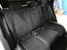 USED 2021 71 MERCEDES-BENZ EQA EQA 350 66.5kWh AMG Line SUV 5dr Electric Auto 4MATIC (292 ps) SAT NAV ANDROID APPLE CARPLAY REAR VIEW CAMERA CRUISE CONTROL PARKING SENSORS 1 OWNER EXCELLENT SERVICE HISTORY WARRANTY