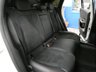 USED 2021 71 MERCEDES-BENZ EQA EQA 350 66.5kWh AMG Line SUV 5dr Electric Auto 4MATIC (292 ps) SAT NAV ANDROID APPLE CARPLAY REAR VIEW CAMERA CRUISE CONTROL PARKING SENSORS 1 OWNER EXCELLENT SERVICE HISTORY WARRANTY
