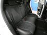 USED 2021 71 MERCEDES-BENZ EQA EQA 350 66.5kWh AMG Line SUV 5dr Electric Auto 4MATIC (292 ps) SAT NAV ANDROID APPLE CARPLAY REAR VIEW CAMERA CRUISE CONTROL PARKING SENSORS 1 OWNER EXCELLENT SERVICE HISTORY WARRANTY