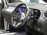 USED 2021 71 MERCEDES-BENZ EQA EQA 350 66.5kWh AMG Line SUV 5dr Electric Auto 4MATIC (292 ps) SAT NAV ANDROID APPLE CARPLAY REAR VIEW CAMERA CRUISE CONTROL PARKING SENSORS 1 OWNER EXCELLENT SERVICE HISTORY WARRANTY