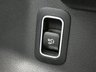 USED 2021 71 MERCEDES-BENZ EQA EQA 350 66.5kWh AMG Line SUV 5dr Electric Auto 4MATIC (292 ps) SAT NAV ANDROID APPLE CARPLAY REAR VIEW CAMERA CRUISE CONTROL PARKING SENSORS 1 OWNER EXCELLENT SERVICE HISTORY WARRANTY